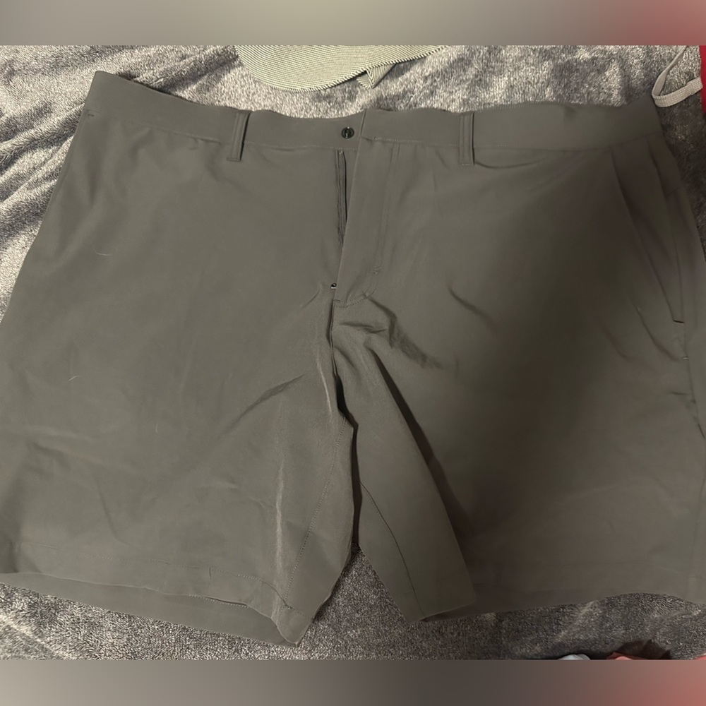 Fabletics shorts